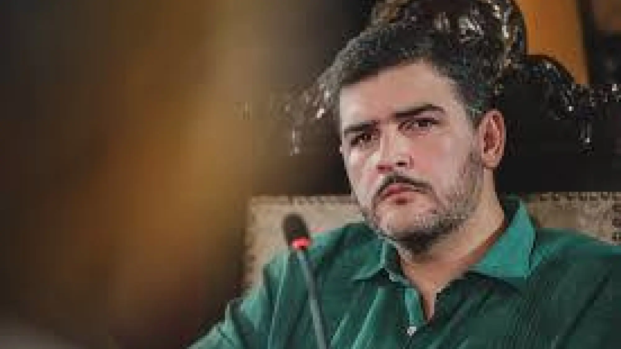 Aquiles Alvarez, Redes