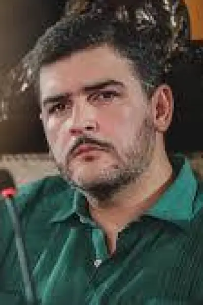 Aquiles Alvarez sobre IDV: “le va excelente porque vende todo en la FEF”