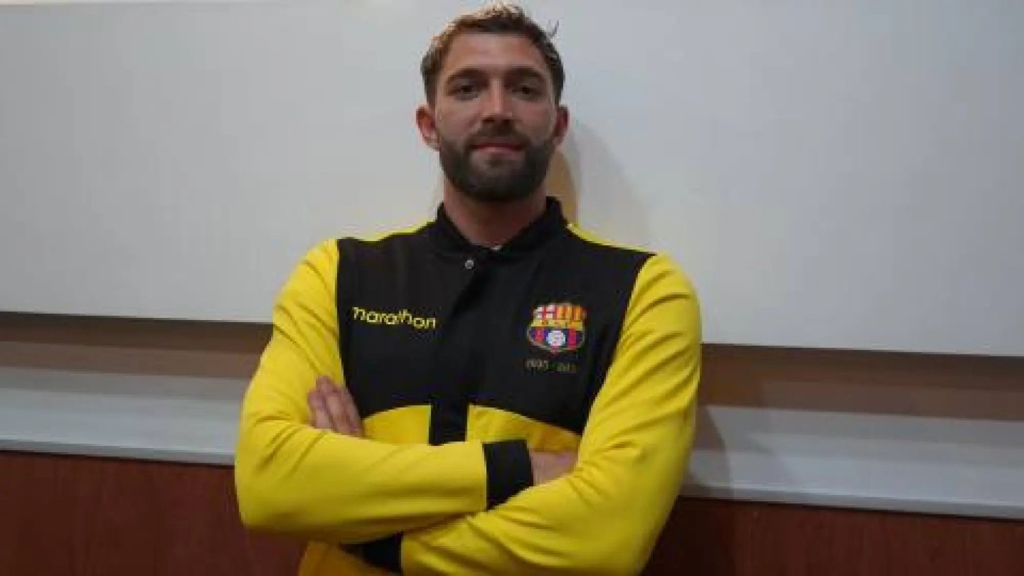 Ignacio de Arruabarrena regresó a Guayaquil., Primicias