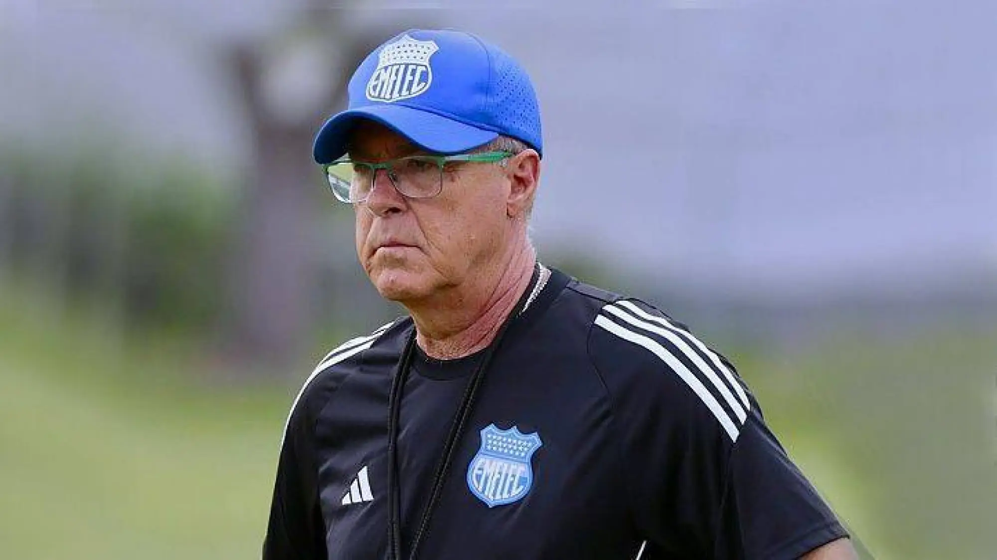 Jorge Célico , Redes