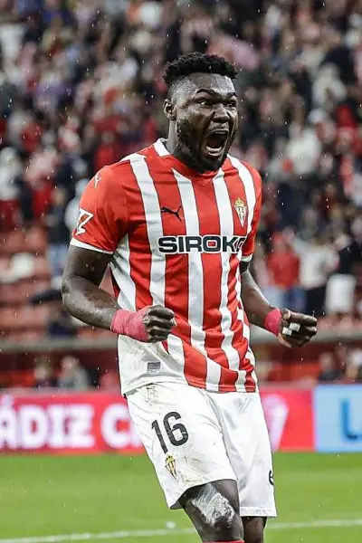 Jordy Caicedo tiene un acuerdo con Huracán 