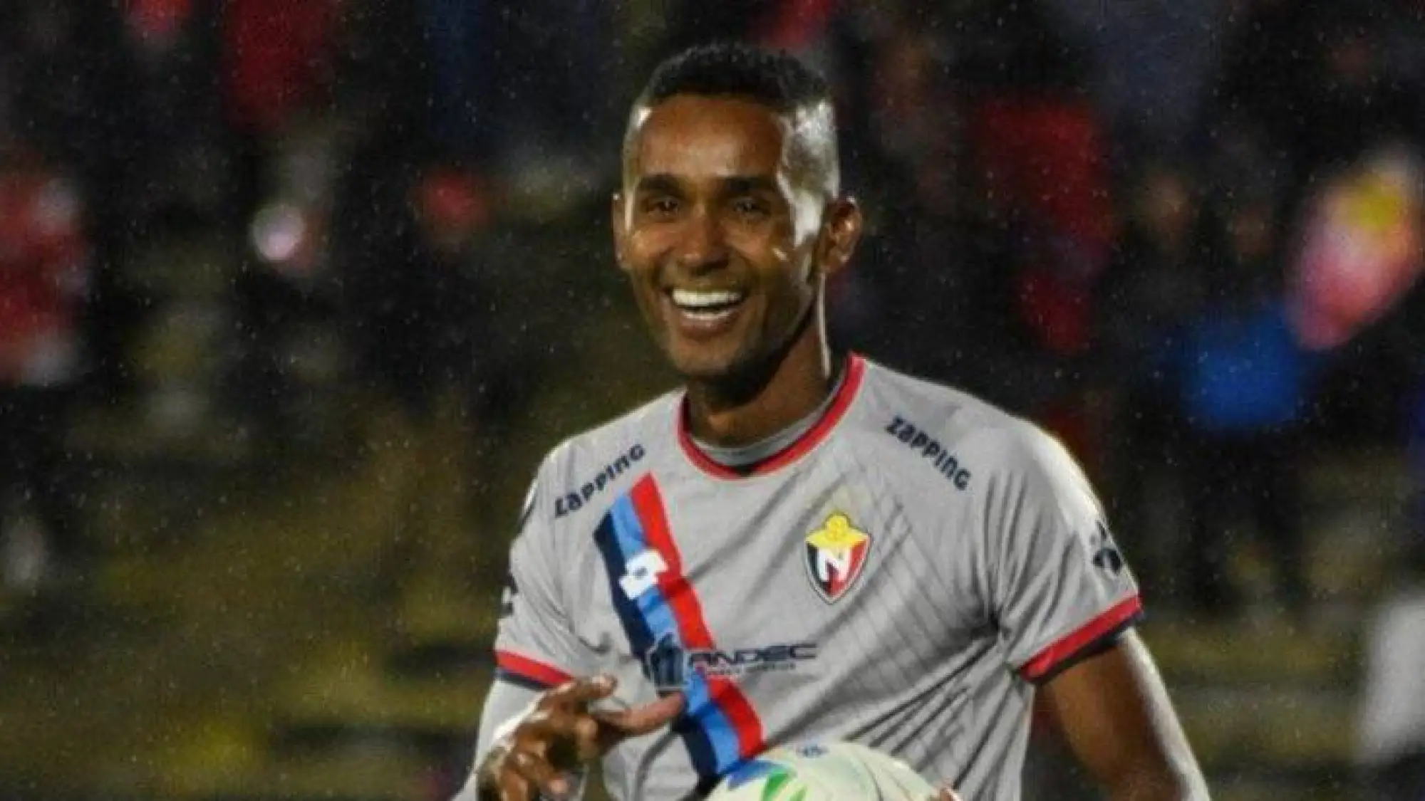 Fidel Martínez , Redes