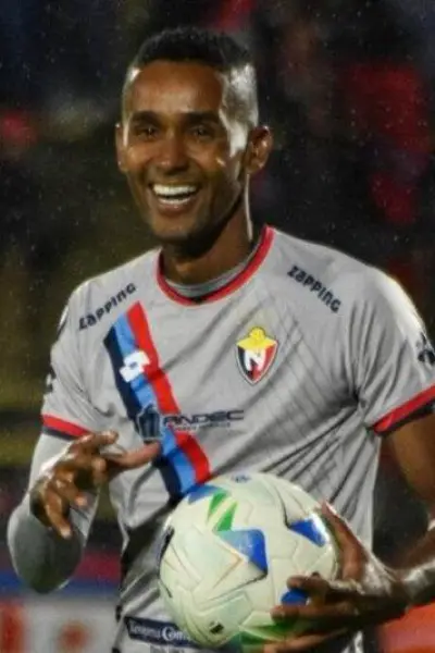 Fidel Martínez tiene nuevo equipo 