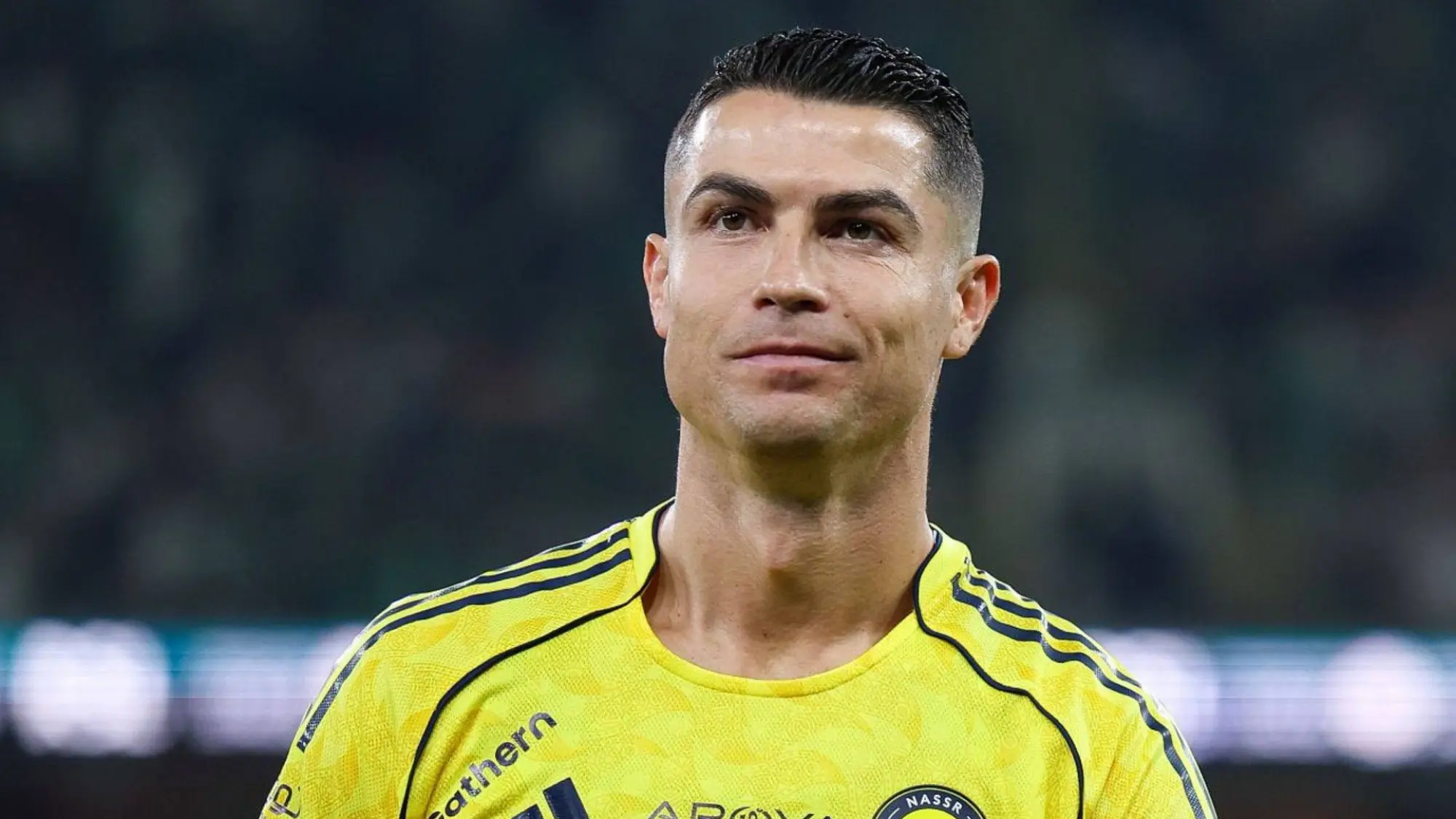 Cristiano Ronaldo, Redes