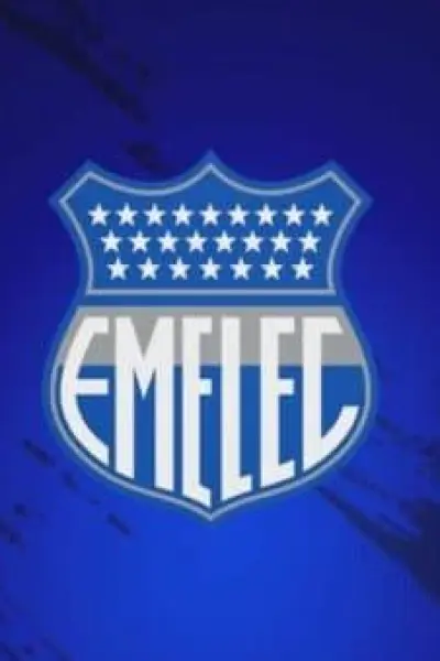 Emelec solicita intervención de FEF