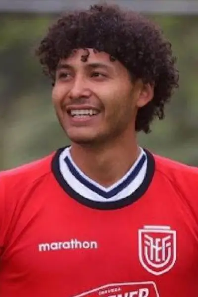 José Gabriel Cevallos cerca de convertirse en arquero de Barcelona SC