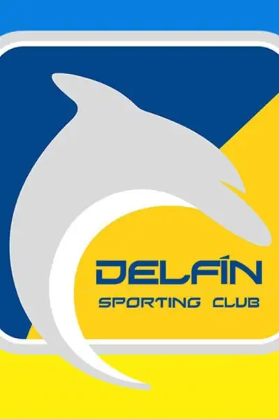 Delfín SC sancionado por FIFA y con futuro incierto tras la salida de inversionistas