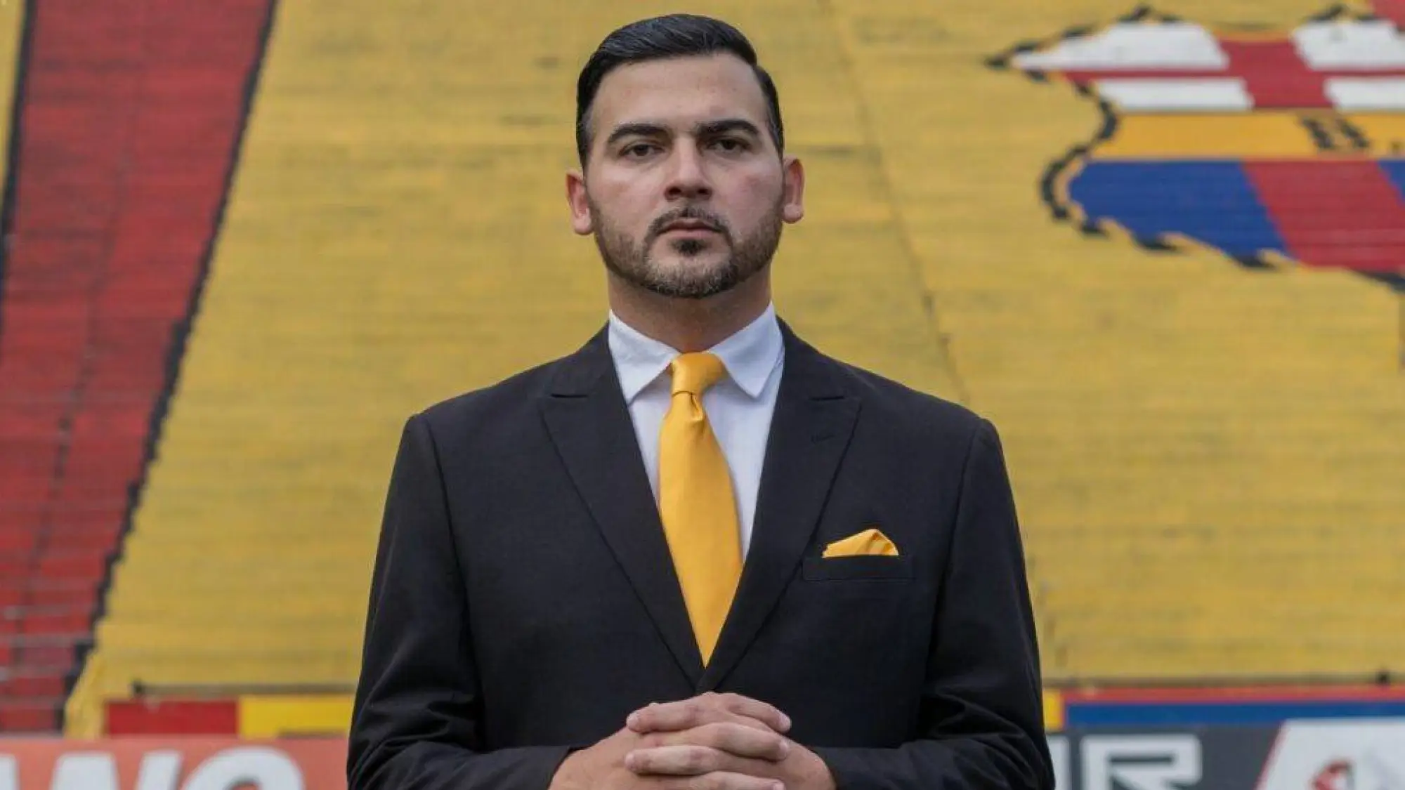 Antoni Alvarez, Redes 