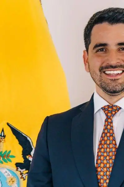 Tribunal electoral de Emelec confina inscripción de José David Jiménez como único candidato calificado 