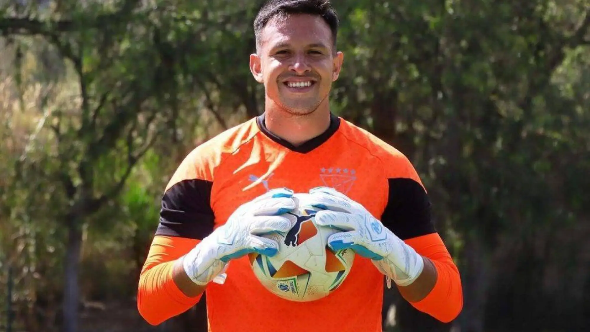 Gonzalo Valle, Redes 