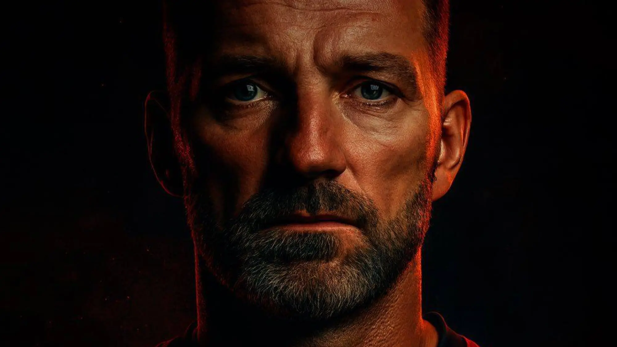 Juan Grabowski nuevo DT de  El Nacional., @elnacionalec