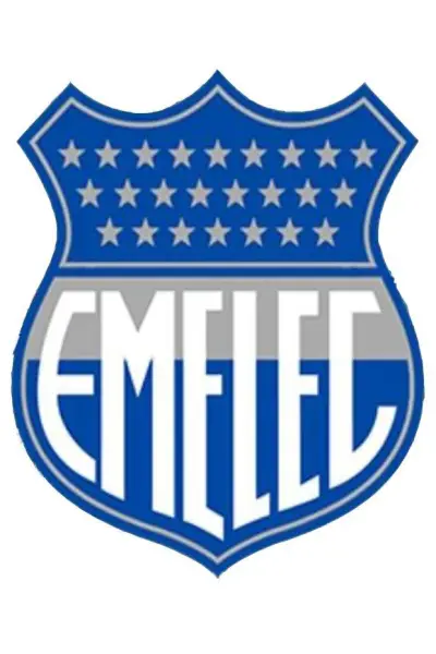 Emelec queda sin prohibiciones en FIFA y podrá inscribir jugadores