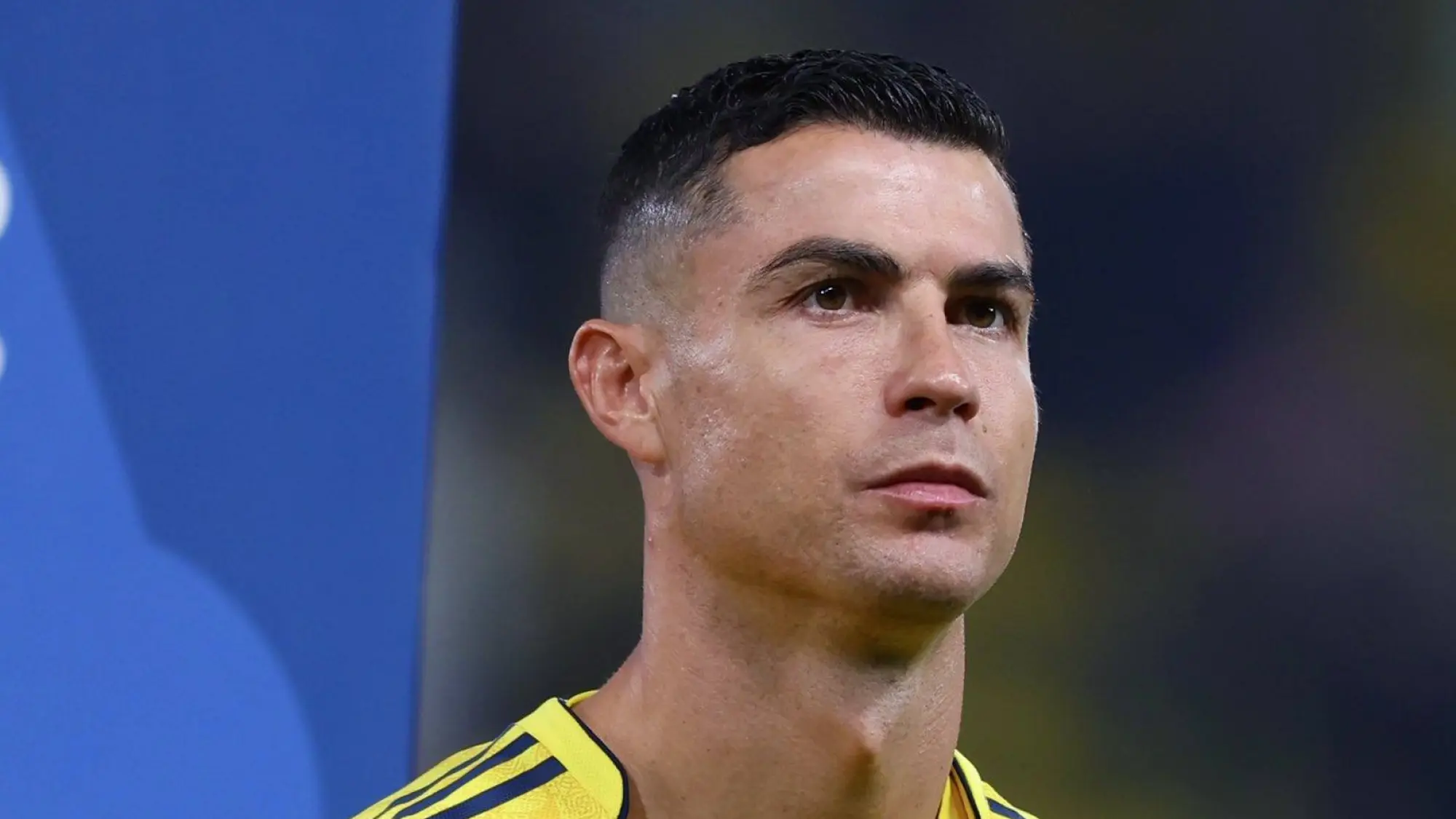 Cristiano Ronaldo, Redes