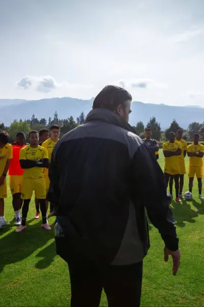 Barcelona ha sumado hasta ahora diez refuerzos