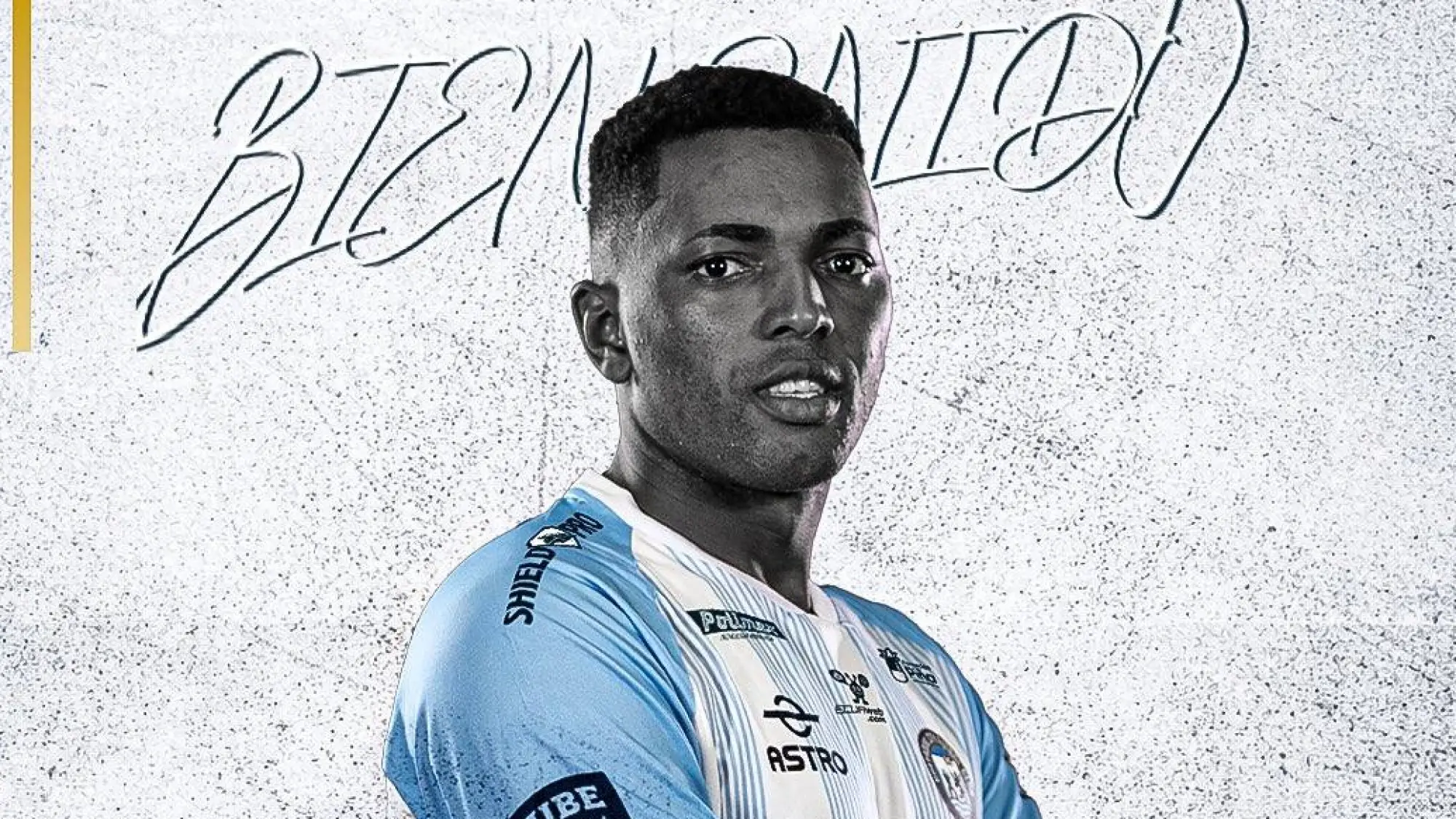 Madison Julio, Redes