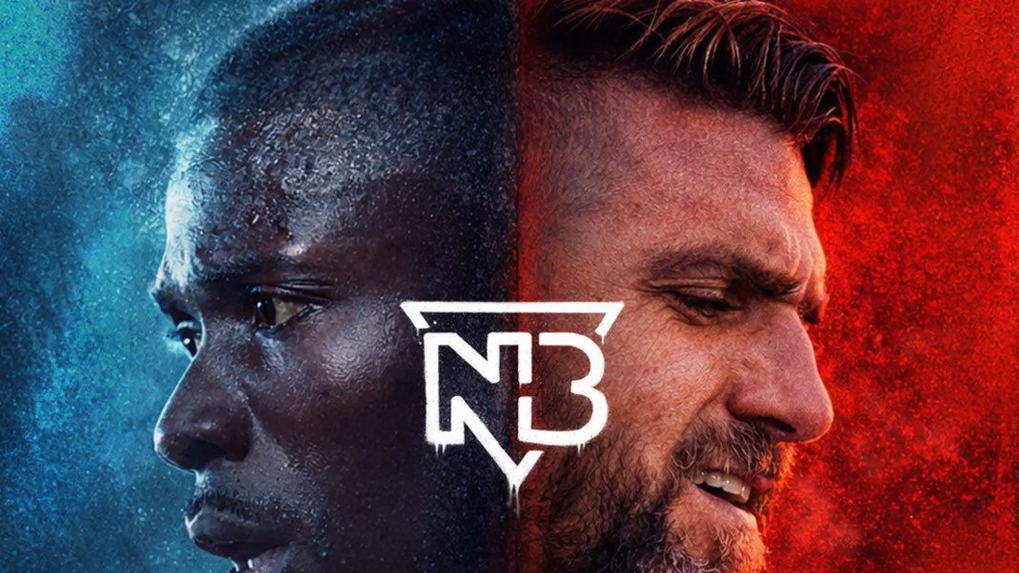 Liga anunció su rival para la Noche Blanca., LDU_Oficial