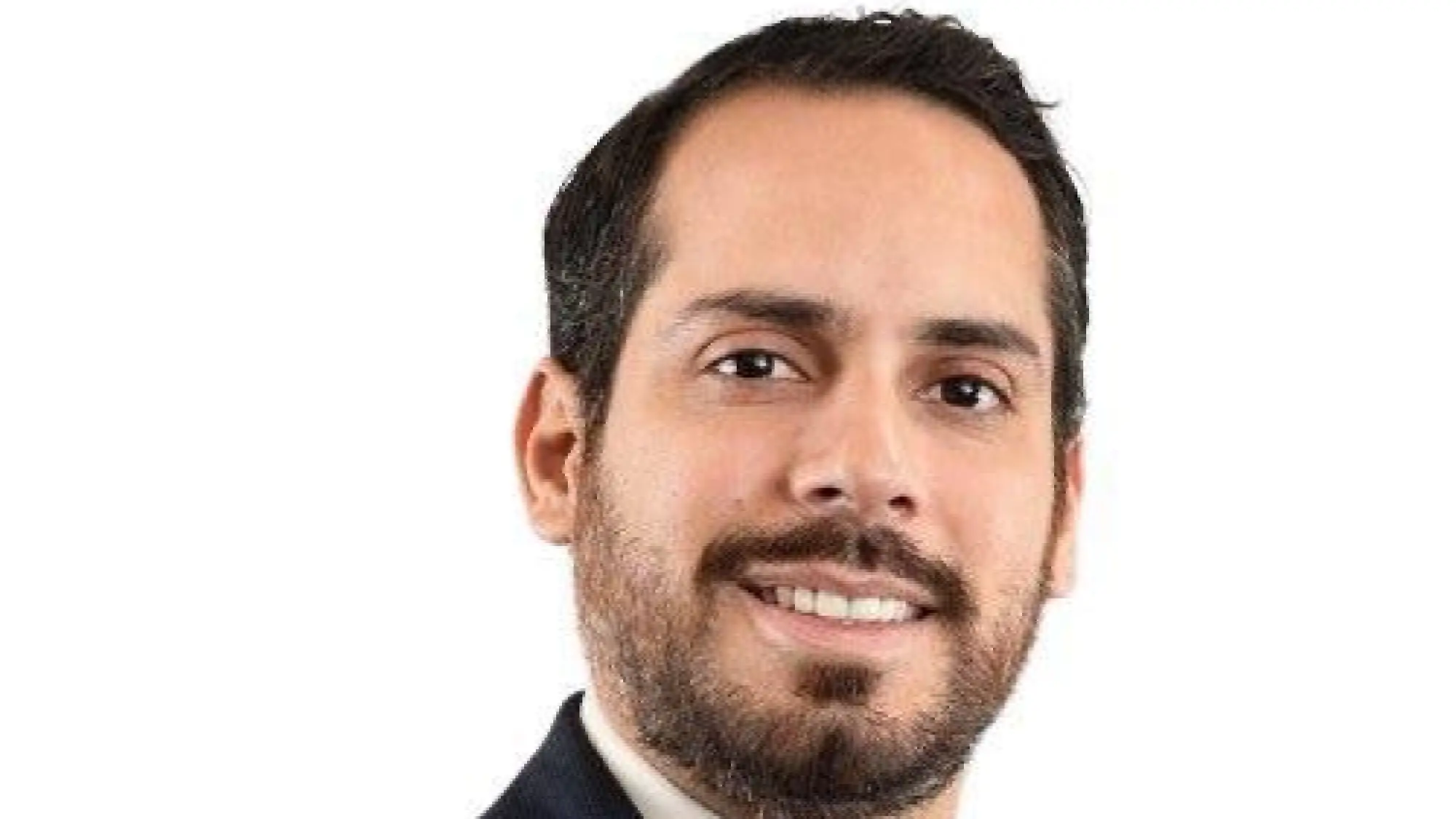 Jorge Luis Sánchez , Redes