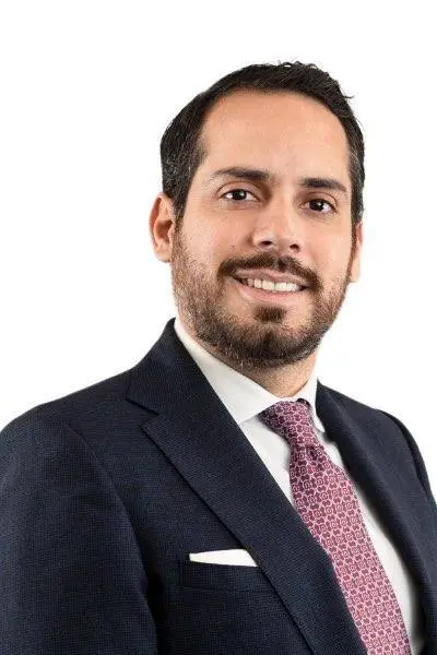 ¡Emelec tiene representante legal!