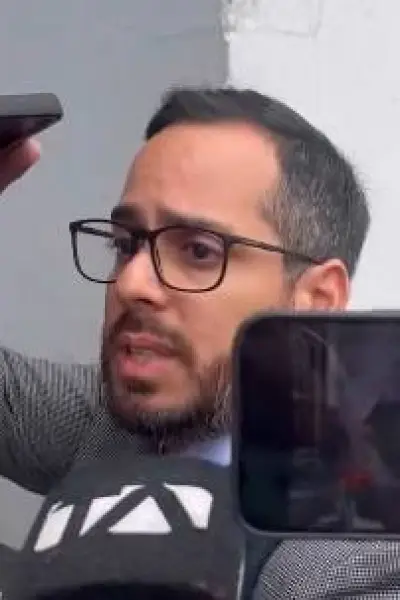 “Convocar inmediatamente a elecciones”, afirma el interventor de Emelec