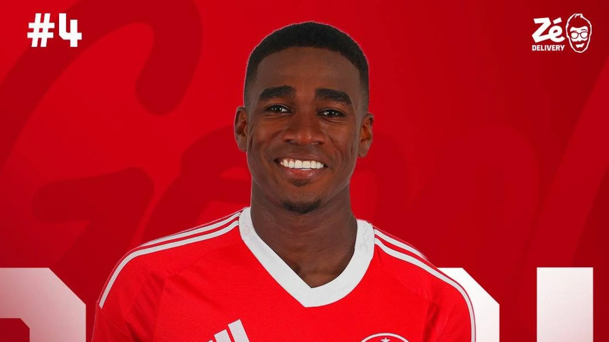 Félix Torres, Redes