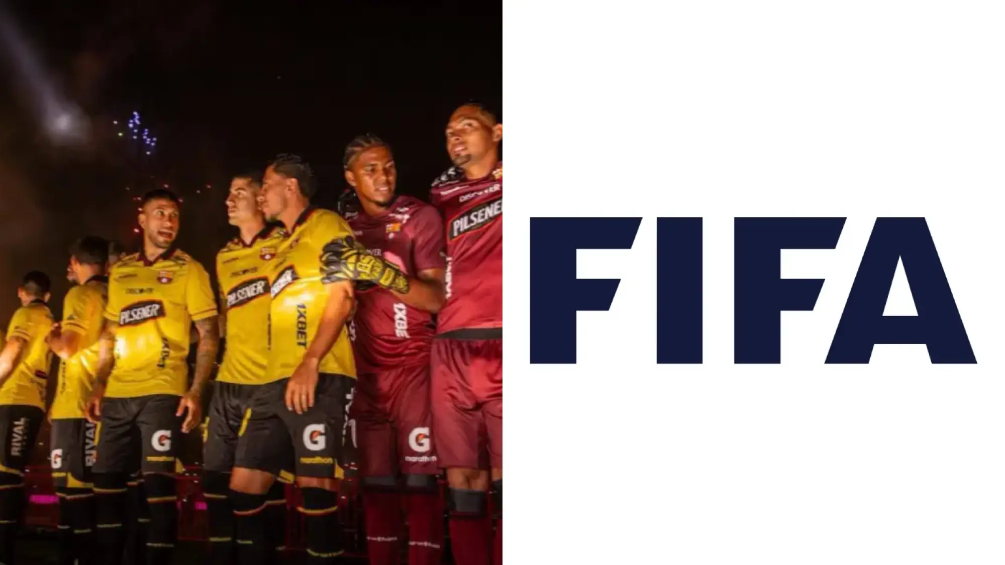 Barcelona cancela 2 deudas FIFA., Web