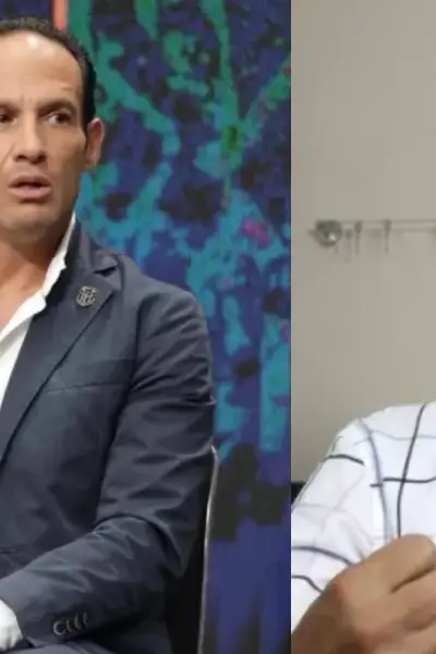 Así podrían darse los votos para las elecciones de FEF