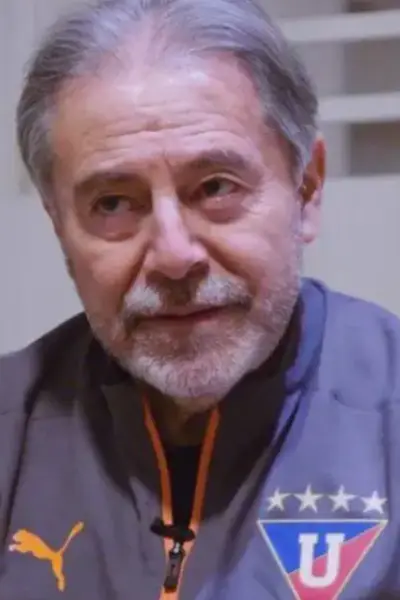 Isaac Álvarez: “James Rodríguez nunca estuvo en nuestro radar”