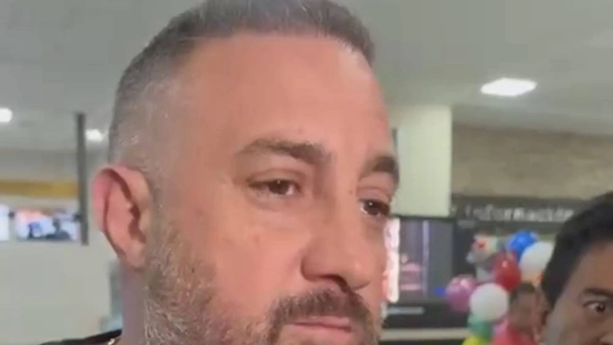 Cristian Malaspina, Redes