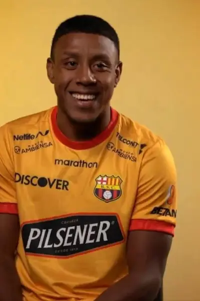 Equipo de la LigaPro tiene interés en Cristhian Solano