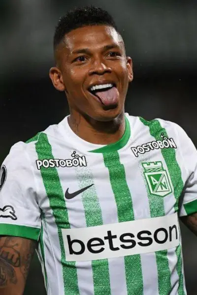 Billy Arce jugará en Mazatlán y descarta volver a Ecuador