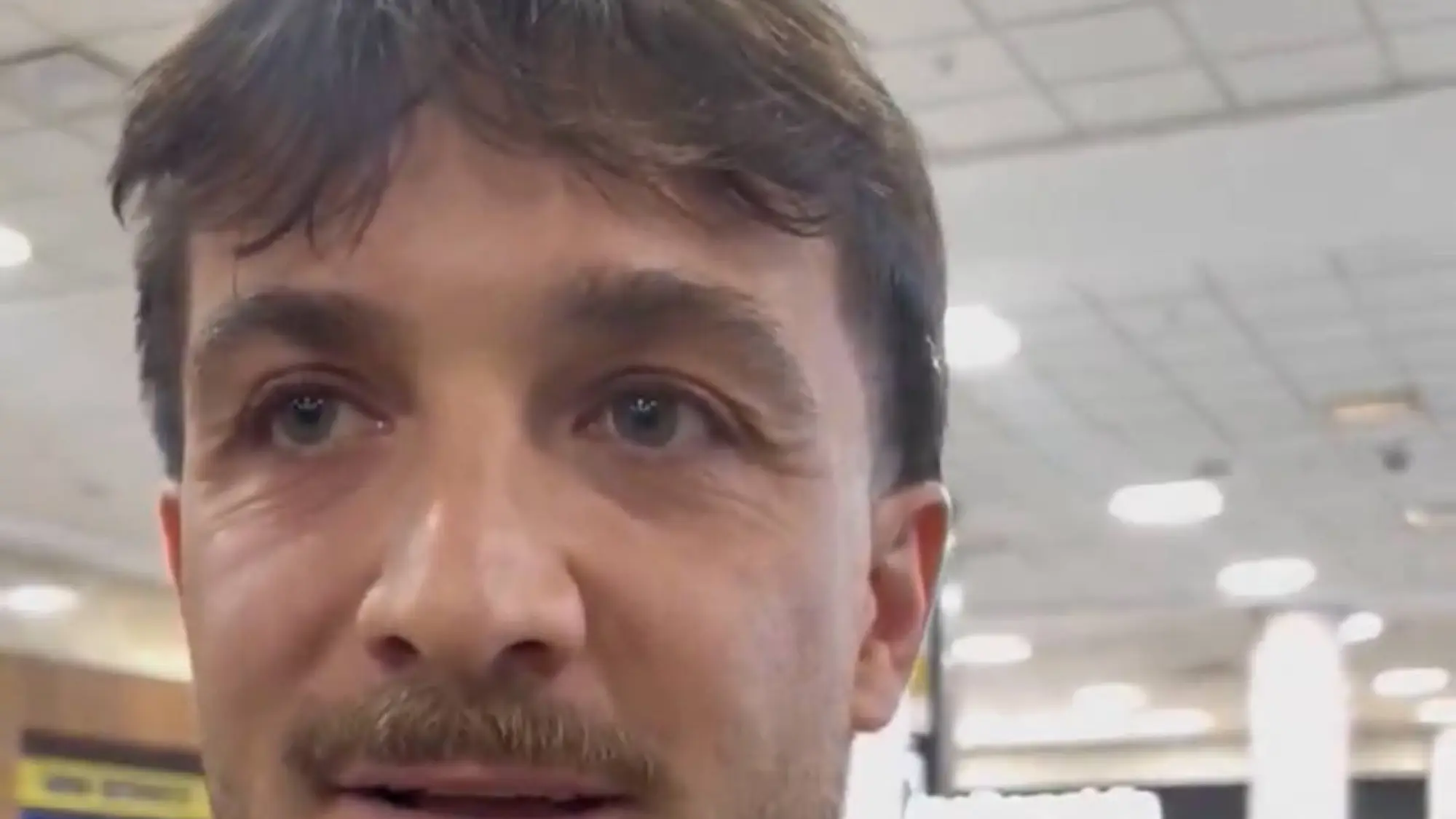 Francisco Pizzini, Redes 