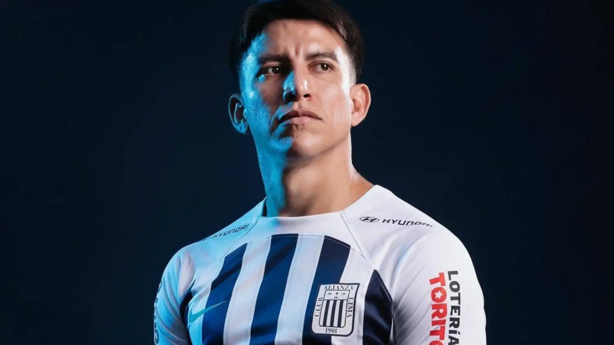 Fernando Gaibor, Redes