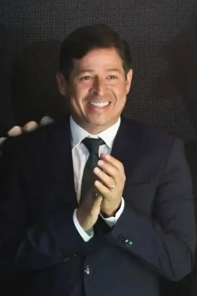 “No nos quedemos divorciados”, expresa Darwin Palacios sobre FEF y LigaPro