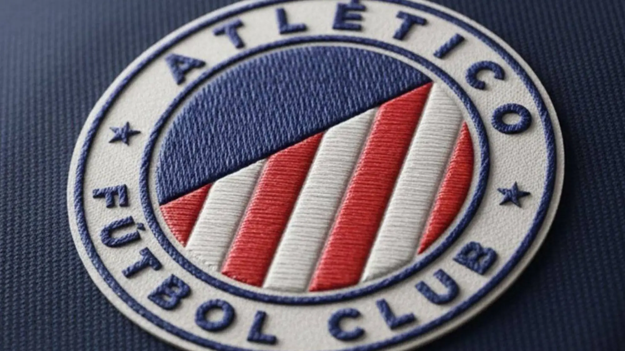 Atlético FC, Redes