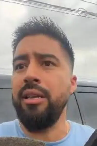 Christian Noboa se refirió al futuro de Miller Bolaños y sanciones en FIFA