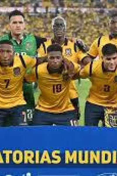 Francisco Egas anuncia que contrato con ECDF termina antes del mundial y promete nueva forma de ver a la selección