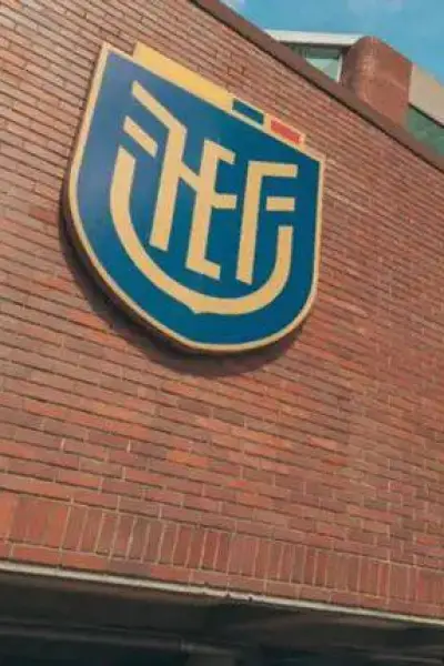 Elecciones en la FEF: el 17 de marzo se elegirá el nuevo Consejo