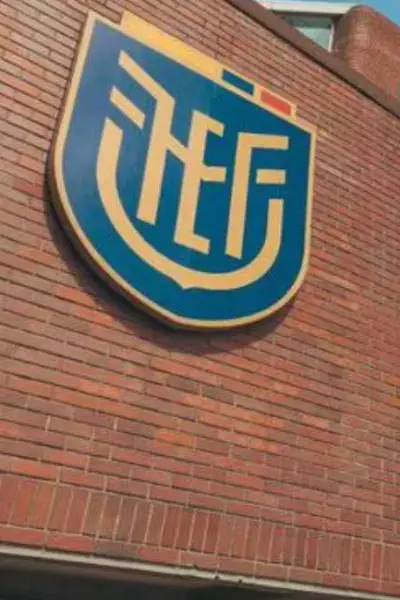 Federación Ecuatoriana de Fútbol responde a Leones del Norte por su inscripción de jugadores 