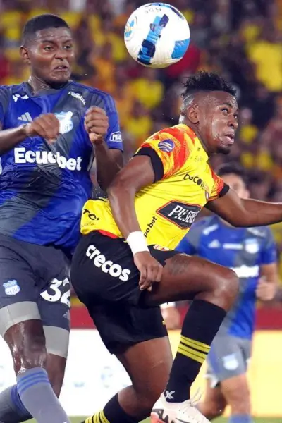 Se confirma día y hora para el primer clásico del astillero del año