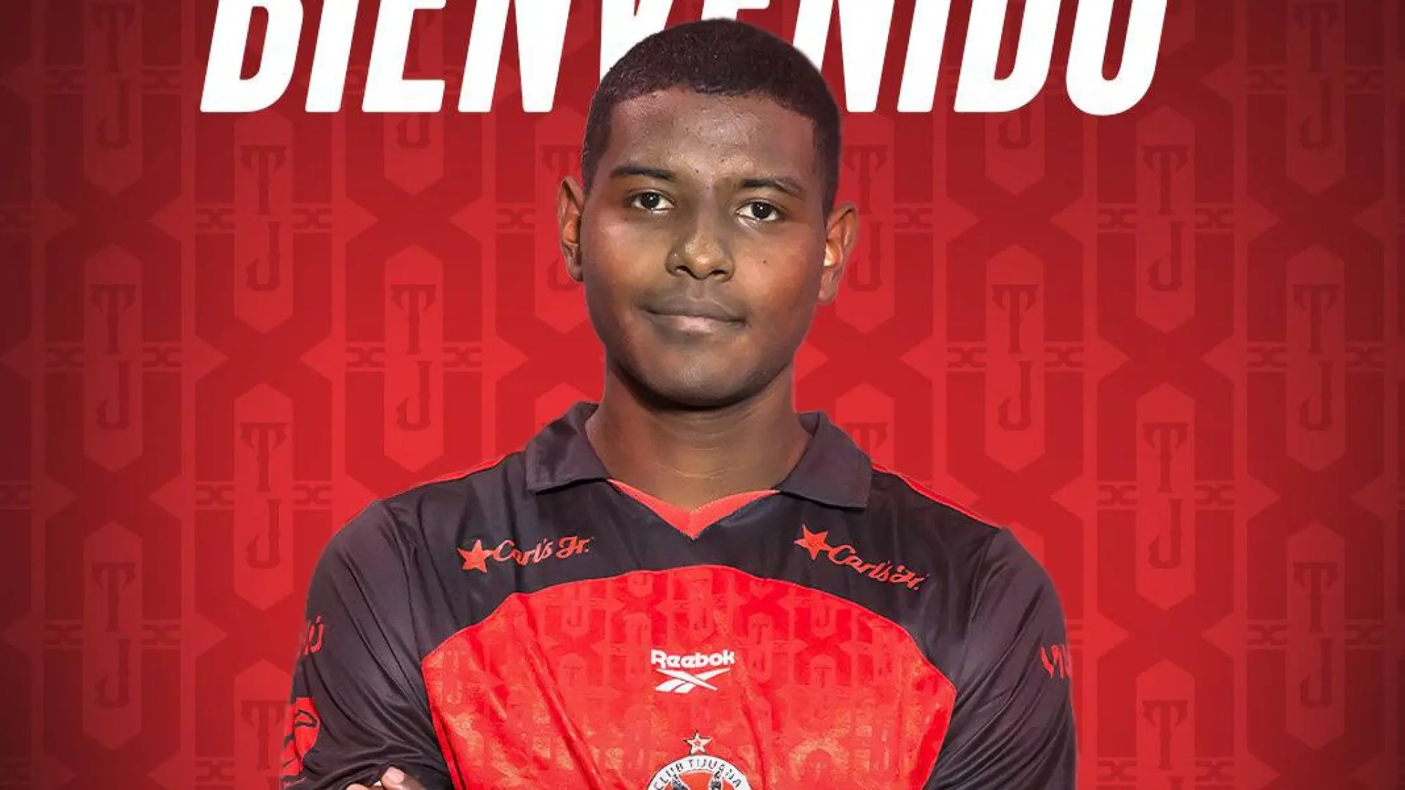 Diogo Bagüí, Redes