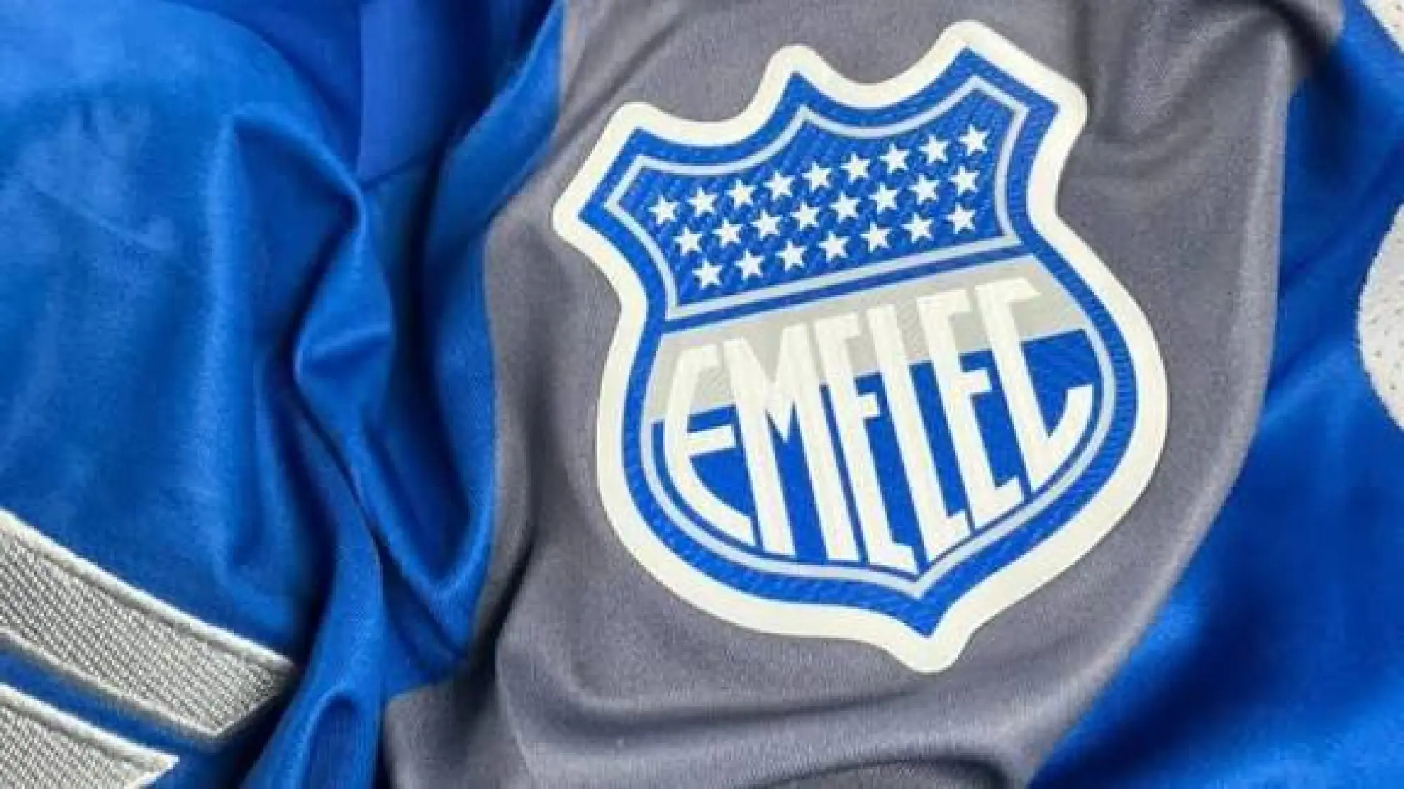 Emelec, Redes 