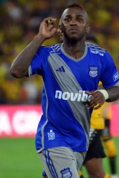 José David Jiménez se refirió al futuro de Miller Bolaños 