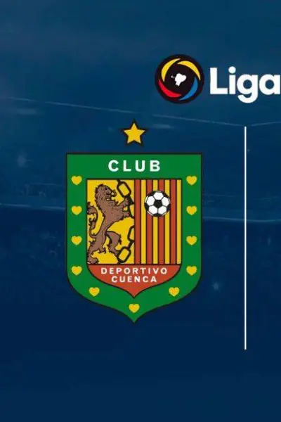 Deportivo Cuenca ratifica que el duelo ante Barcelona SC se mantiene sin cambios