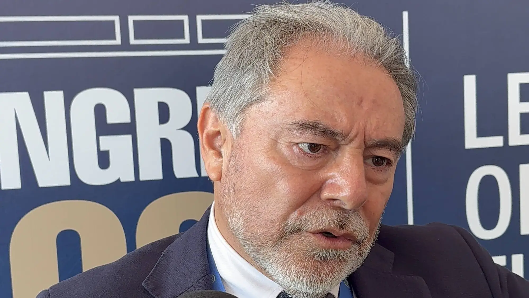 Issac Álvarez , Tadeo Tinoco