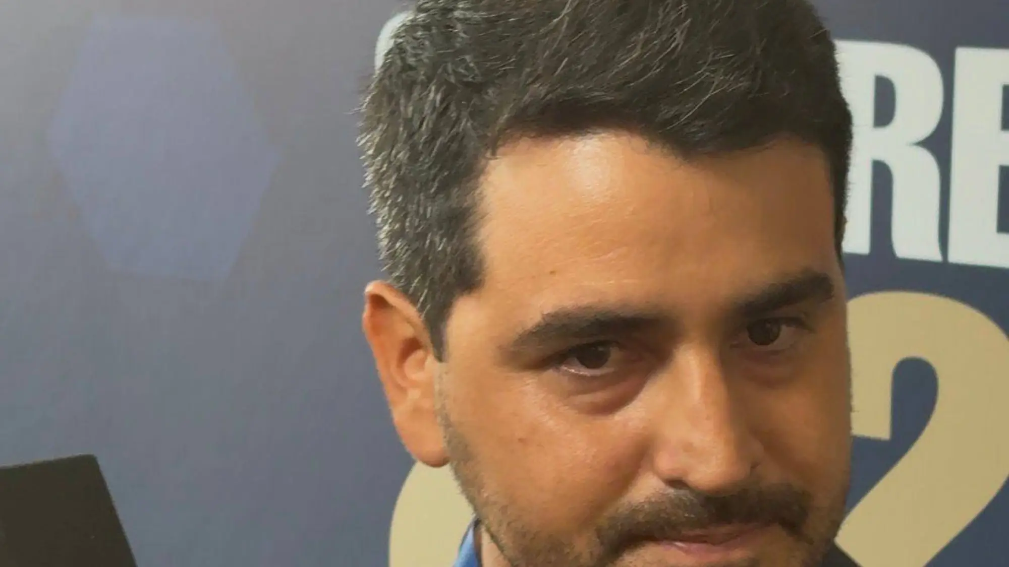 José David Jiménez, Tadeo Tinoco