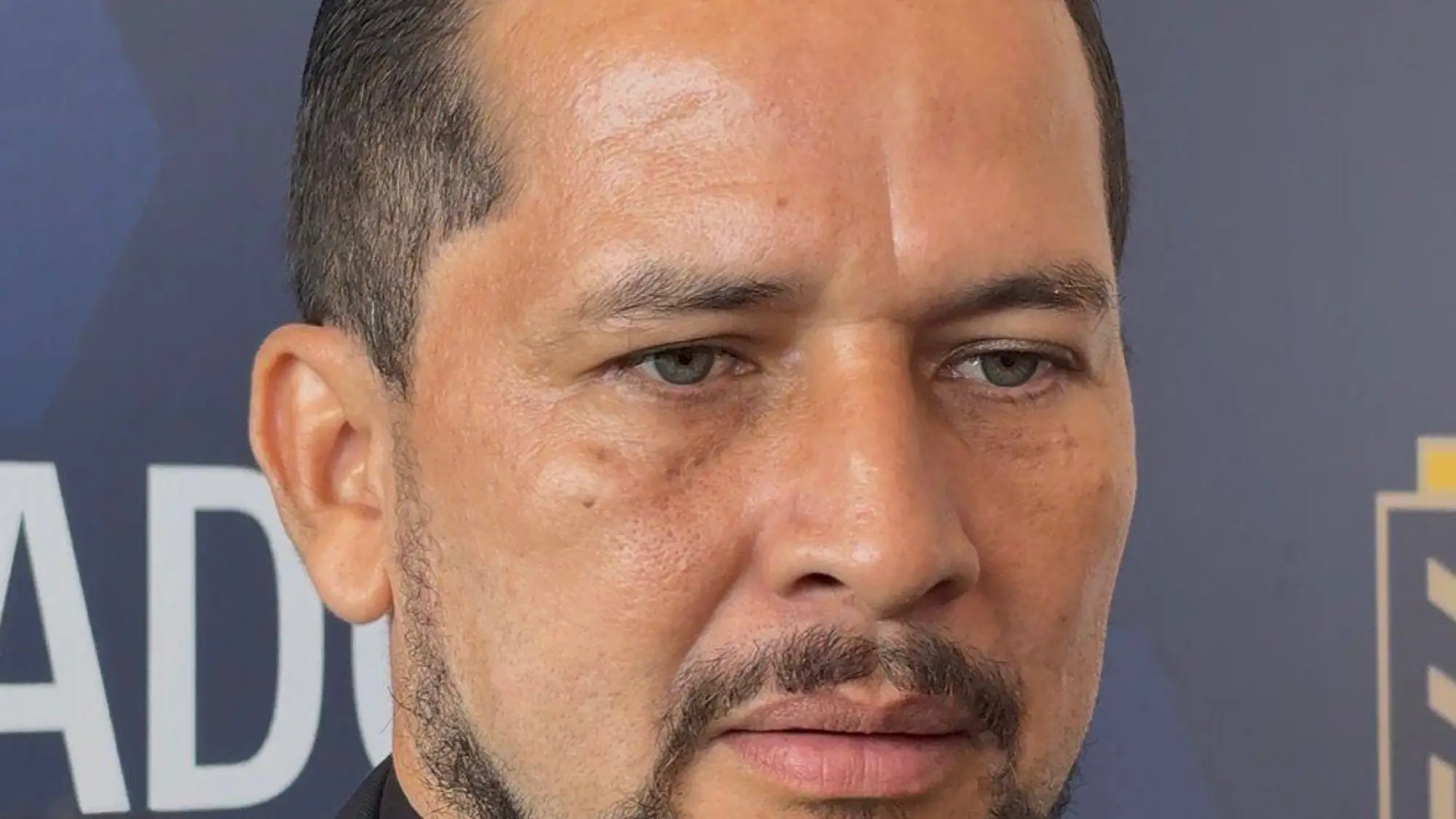 Luis Muentes, Tadeo Tinoco