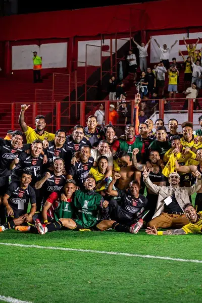 Barcelona no quiere aplazar partidos de LigaPro