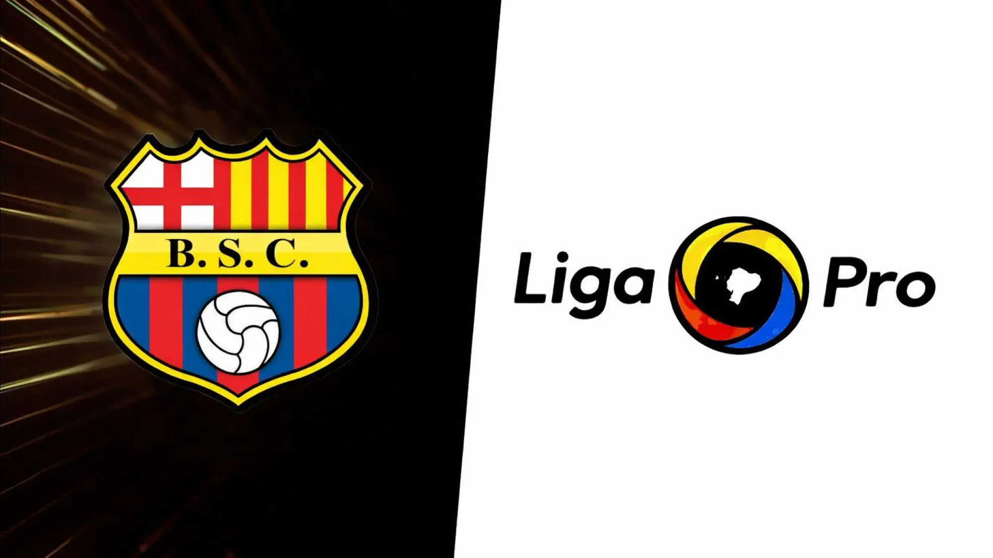 Barcelona sc no aplazará partidos., @BarcelonaSC