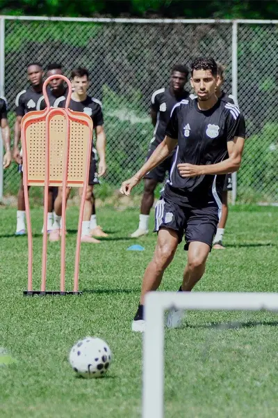 Emelec anuncia los precios de las entradas ante Delfín 