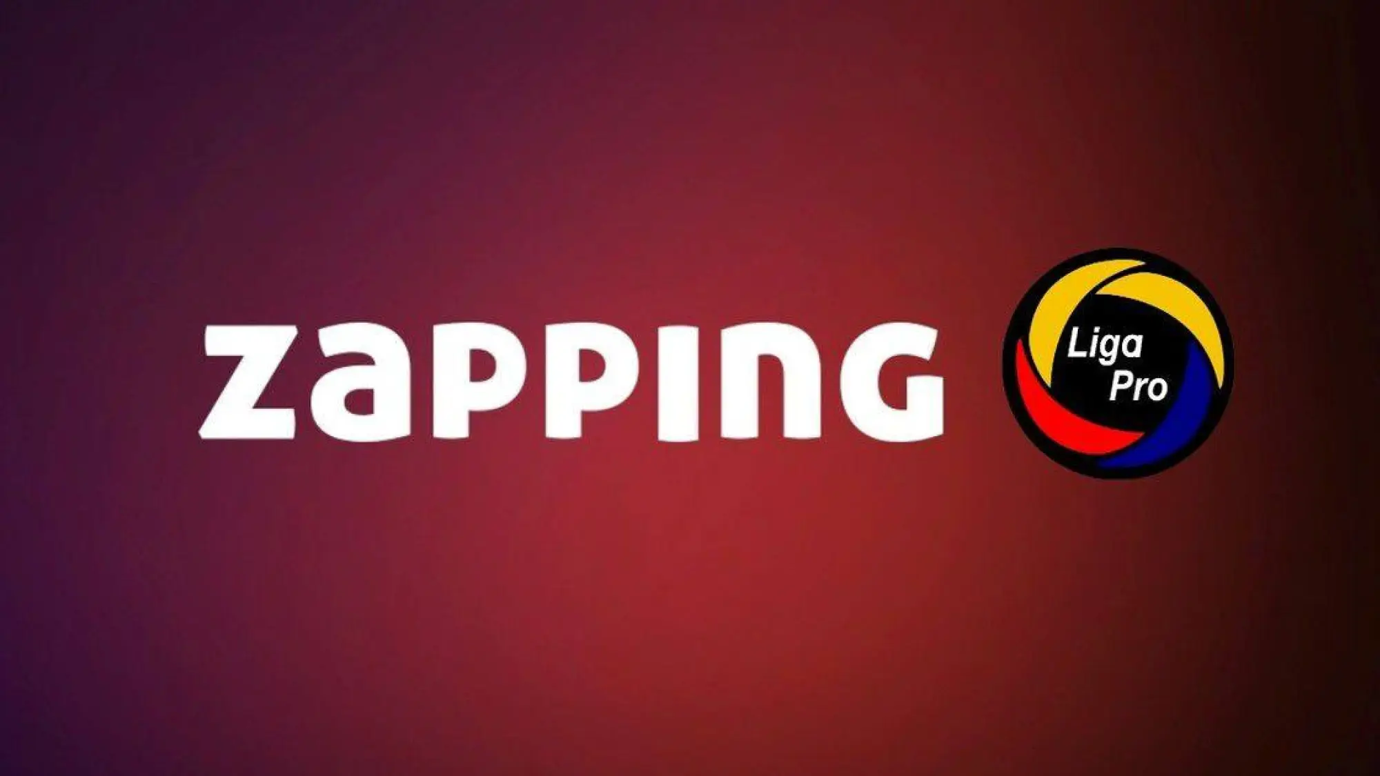 Zapping llega a Estados Unidos., Web